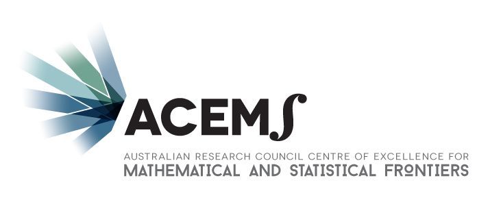 ACEMS logo